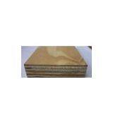 Pine Plywood thumbnail-1