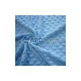 No Limited Quantity Minkee Dot/Minky Dot / Dot Minky thumbnail-1