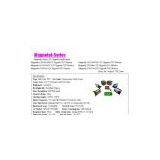 Magnetek 14531400107 LCD Upgrade CNC Monitor thumbnail-1