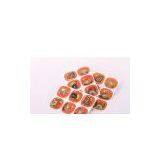 China Plant Oil Mosquito Repellent Patch thumbnail-1