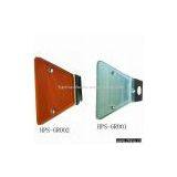 Sell Guardrail Reflector thumbnail-1