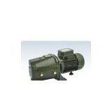 M Series JET Water Pump thumbnail-1