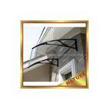 Awning,canopy With Aluminium Bracket thumbnail-1
