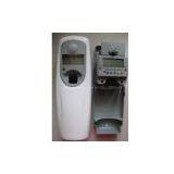 Automatic Aerosol Dispenser thumbnail-1