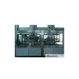 Juice Filling Machine/Line (CGF-H) thumbnail-1
