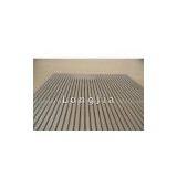 Flat Wire Screens,Flat Welded Wedge Wire Panels thumbnail-1