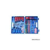 Sell 71pcs Tool Kit thumbnail-1