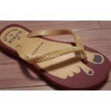 PE SLIPPERS FOR SALE thumbnail-1