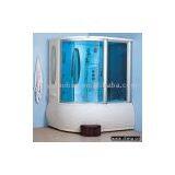 Sell Steam Room thumbnail-1