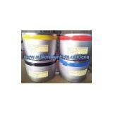 Dye Sublimation Offset Inks thumbnail-2