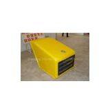 Engineering Cover thumbnail-1