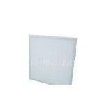 LED Panel Light thumbnail-1