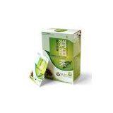 Lingzhi Detox Tea thumbnail-1