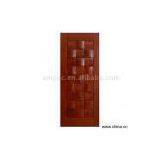 Sell Solid Wooden Door thumbnail-1