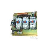 Sell CPS for Controller of Triple Speed Motor (KB0D3) thumbnail-1