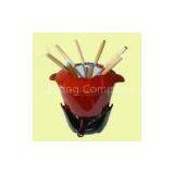 FONDUE SET thumbnail-2