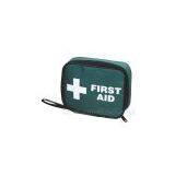 GT158-306 First Aid Kit