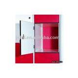 Compact Laminate HPL thumbnail-1