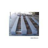 Sell Granite Kerbs thumbnail-1