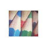 One Way Vision Vinyl thumbnail-2