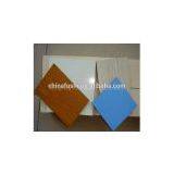 Birch Plywood Surface of the Middle East(Complete in Specifications) thumbnail-2