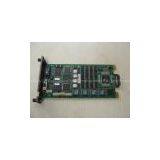 ABB BAILEY INFI90 DCS BRC100 Harmony Bridge Controller thumbnail-1