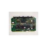 ABB YT Series YPP105F YT204001-JN thumbnail-1