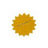 Cheapest Cup Pad thumbnail-3