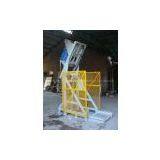 Container Conveyor/Container Conveyor System thumbnail-2