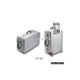 Sell Trolley Case thumbnail-1