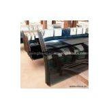 Sell Shower Room Glass thumbnail-1