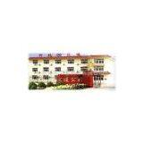 Zhengzhou Huitong Pipe Fittings Co.,Ltd. company overview - view 1 thumbnail