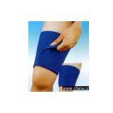 Sell Neoprene Emblow Support thumbnail-1