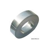 Sell 202 Stainless Steel Cold Rolled Coils