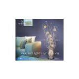 Beautifil Flower Vase Floor Lamp ML6142-10 thumbnail-1