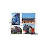 Solar Collector thumbnail-1