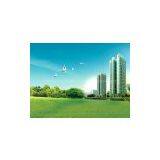 Qingdao Enjoy Hair Crafts Co., Ltd company overview - view 1 thumbnail