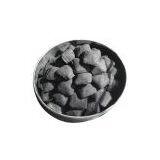 Environmentally Friendly Round Charcoals (BBQ Charcoals) thumbnail-1