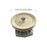 4297101 4384128 4329406 Automobile Water Pumps for FIAT thumbnail-1