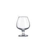 wholesale/brandy glasses/brandy stemware/cheap wine glasses/glasses manufacturer in china