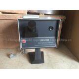 ASTM D1500 Oil Colorimeter / Color Tester for Petroleum Products thumbnail-3