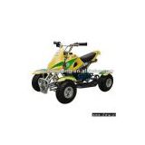 ATV (Mini Quad)(ATV-006)