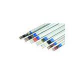 Esp Cable thumbnail-1