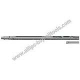 Wireline Spring Jar thumbnail-2