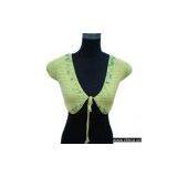 Sell Ladies' Sweater thumbnail-1