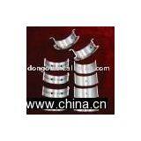 Engine Bearing thumbnail-1