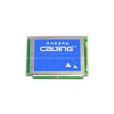 Graphical 320x240 dots lcd display module（CM320240-4)