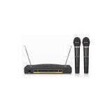 VHF Wireless Microphone,Cheap Wireless Microphone thumbnail-1