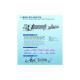 Nutritional Baby Food Making Machine thumbnail-2