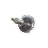 E39 / E40 High Bay LED Lamps , 8500Lm 100W 265V LED Lighting Source For Exhibition Halls thumbnail-1